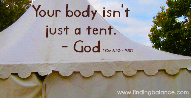 your-body-isn't-just-a-tent