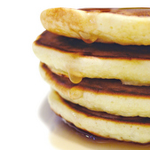 Pancakes-001