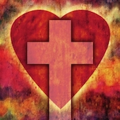 heart-cross-2-1415366-m
