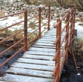 winter-bridge-3-1252655-m