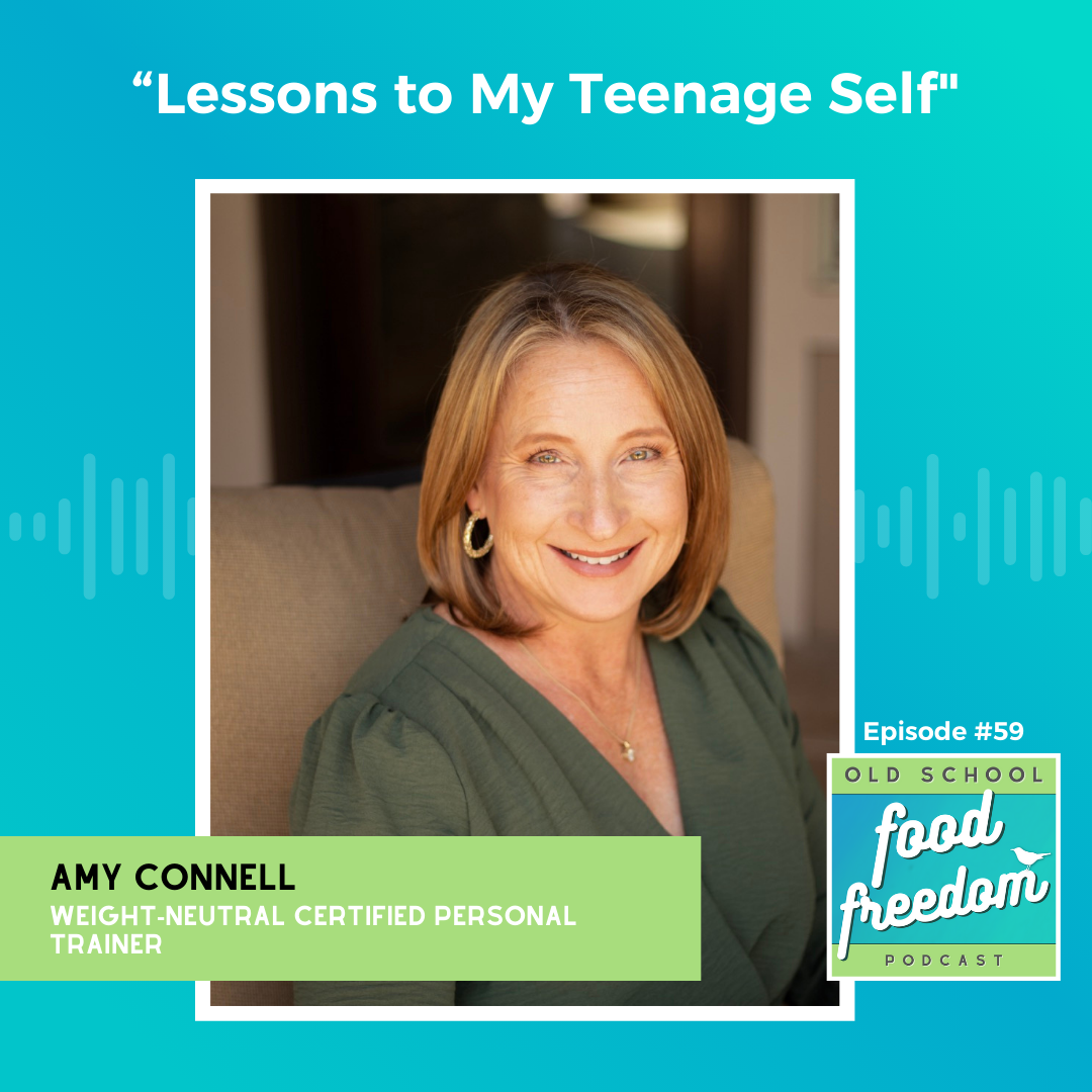 Lessons-for-my-teenage-self