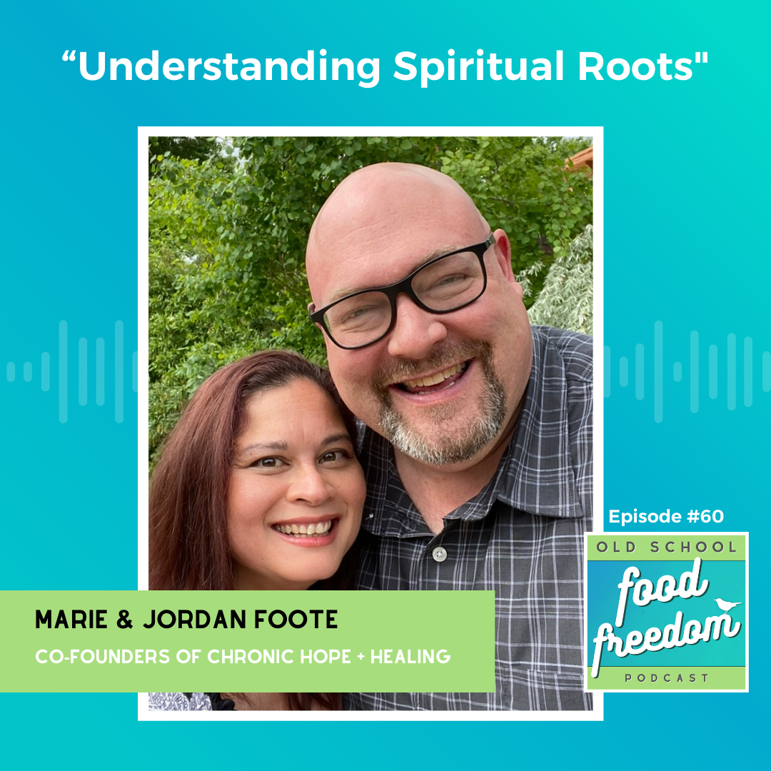 Understanding-spiritual-roots-for-ultimate-healing-with-Jesus