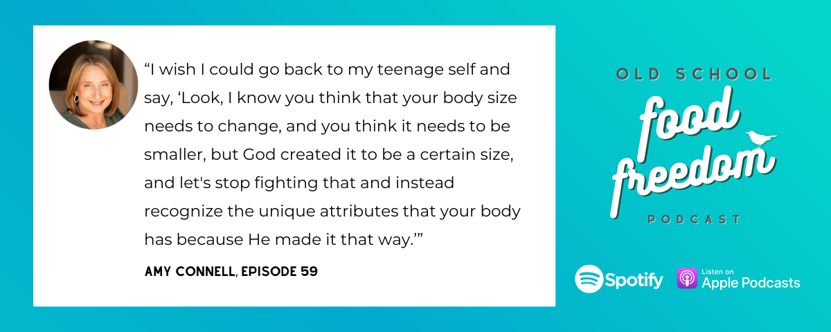 Lessons-for-my-teenage-self-amy-connell 