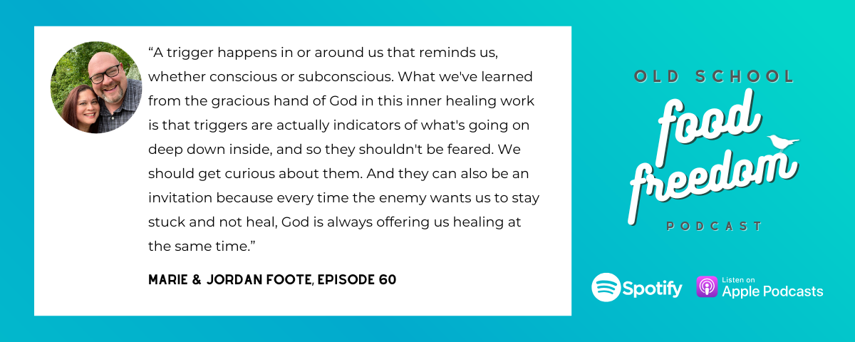 Understanding-spiritual-roots-for-ultimate-healing-with-Jesus-jordan-and-marie-foote